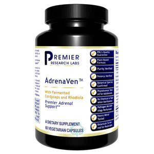 Adrenaven General Health
