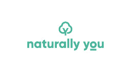 whatsapp-account-image