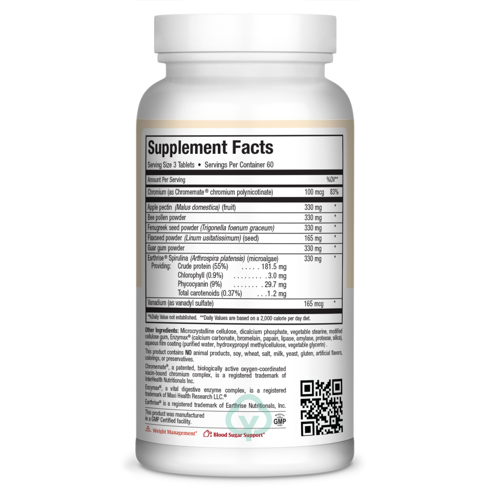 Maxi Health D & S Support 180 Tabs